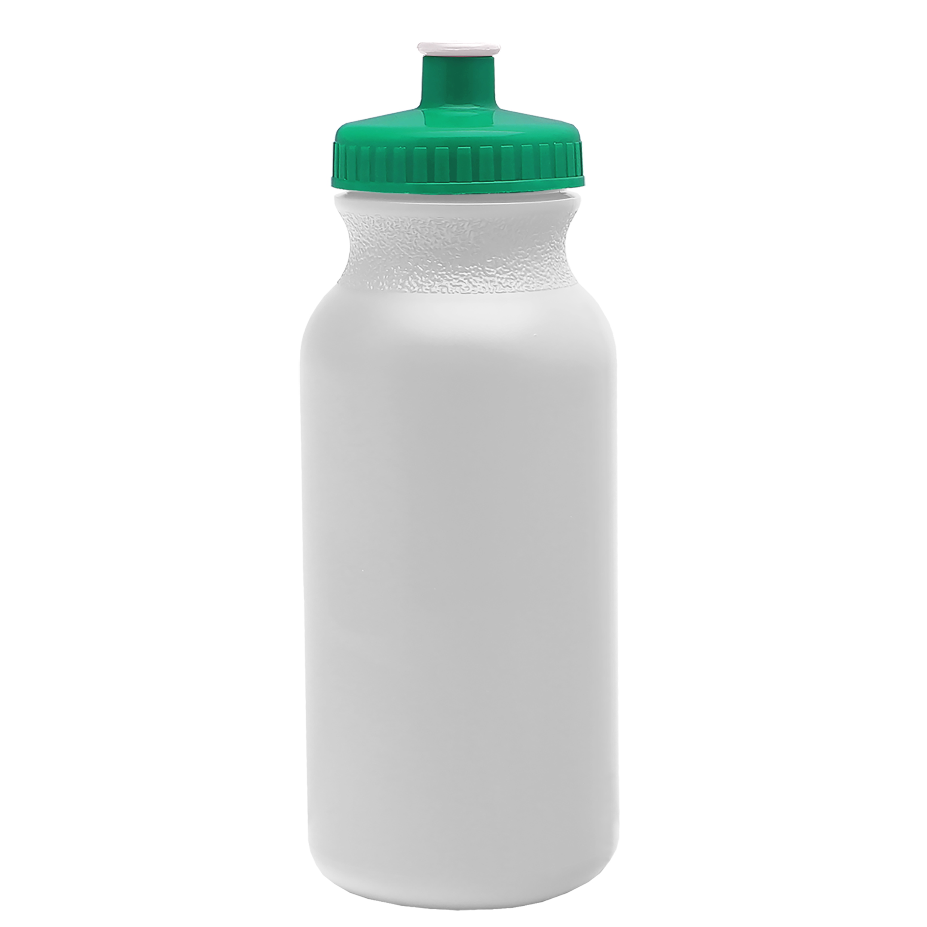 Garyline® Omni Bike Bottle - 20 oz. 309